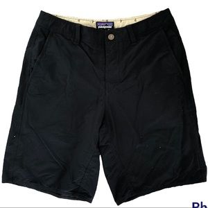 Patagonia Shorts